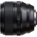 Fujifilm Fujinon XF 56mm f/1.2 R WR lens