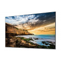 Samsung monitor 82" QE82T UHD 4K LED