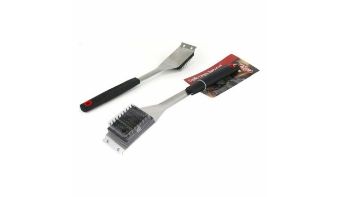 Barbecue Cleaning Brush Algon