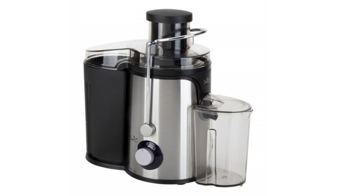Liquidiser JATA LI570 1 L 500W Black