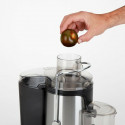 Likvidaator JATA LI570 1 L 500W Must