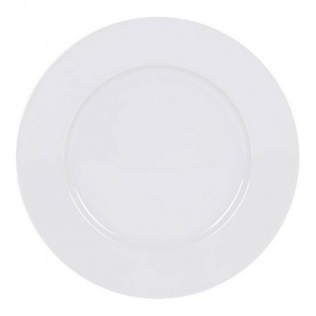 Flat plate La Mediterránea Felit (Ø  27 cm)