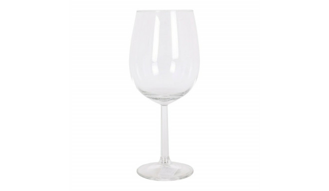 Set of cups Royal Leerdam Degustation (45 cl) (6 uds)