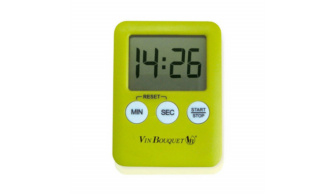 Köögitaimer Vin Bouquet