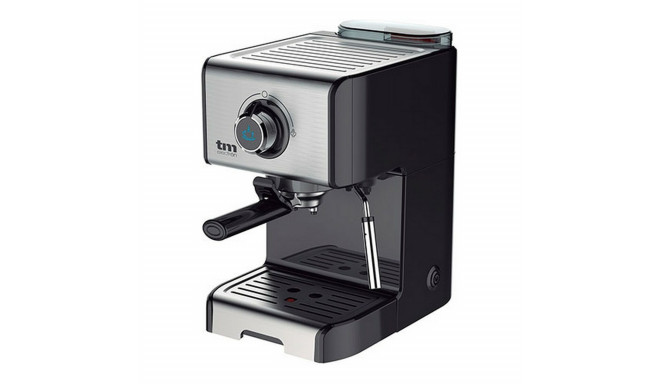 Express Manual Coffee Machine TM Electron