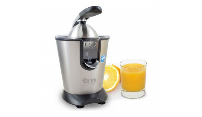 Electric Juicer TM Electron Stainless steel 160 W