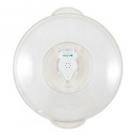 Kaaned TM Electron Vaakumpakendatud