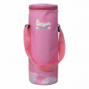 Cool Bag 1,5 L (11 x 30 cm) (Pink)