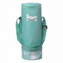 Cool Bag 1,5 L (11 x 30 cm) (Pink)