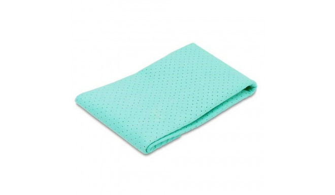 Microfibre cleaning cloth Multi-use