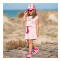 Dress Princesses Disney Pink (4 Years)