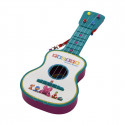 Baby Guitar Reig Pocoyo