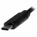 Väline Korpus Startech S251BU31C3CB        