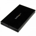 External Box Startech S251BU31C3CB        