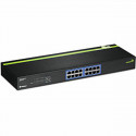 Switch Trendnet TEG-S16G            