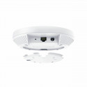 Access point TP-Link EAP650 WIFI 6