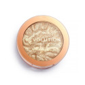 REVOLUTION MAKE UP RELOADED highlight reloaded #raise the bar 10 gr