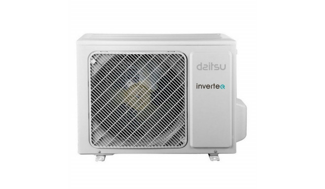 Outdoor Air Conditioning Unit DAITSU ELECTRIC ASD21KIDC