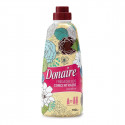 Põrandapuhasti Donaire Kontsentreeritud (750 ml)