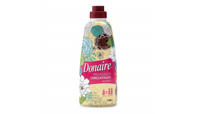 Floor Cleaner Donaire Concentrated (750 ml)