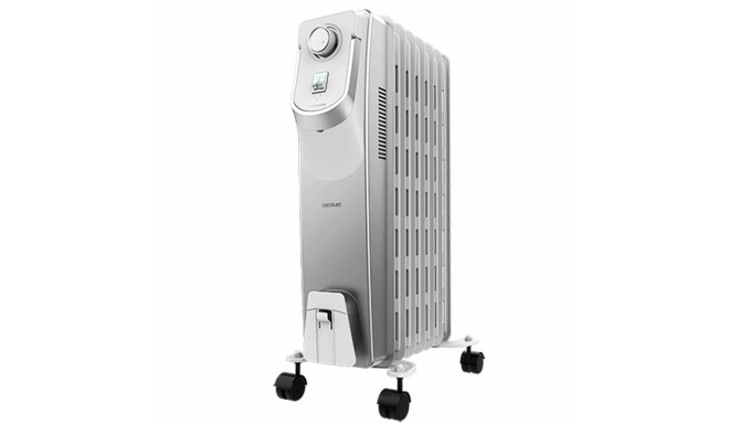 Radiator Cecotec ReadyWarm 7000 Space 360º 1500 W