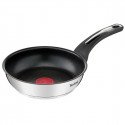 Pan Tefal EMOTION G6 (18 cm)