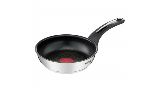 Сковорода Tefal E3000104 Сталь Нержавеющая сталь Ø 18 cm