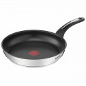 Panna Tefal EMOTION G6 Ø 28 cm