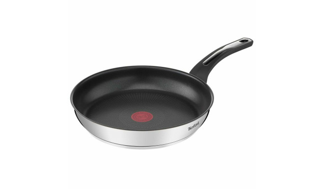 Panna Tefal E3000604 Ø 28 cm Nerūsējošais tērauds