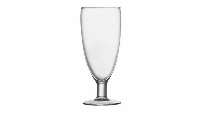 Wine glasses Arcoroc Vesubio 6 Units 20 cl