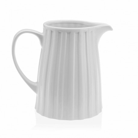 piimakann Versa 790 ml 1 L