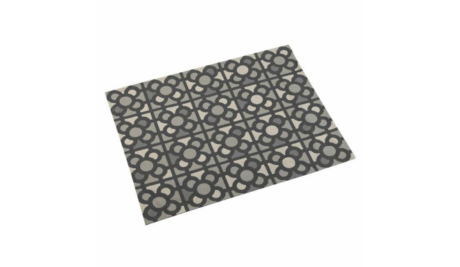 Table Mat Versa Urbana Polyester (36 x 0,5 x 48 cm)