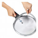 Tihendikomplekt WMF Ø 22 cm