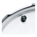 Tihendikomplekt WMF Ø 22 cm