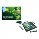 Lauamäng Scrabble Original Mattel (ES)