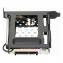Housing for Hard Disk CoolBox COO-ICS3-2500 2,5" USB 3.0