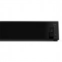 Draadloze soundbar Philips HTL3320/10 300W Melns