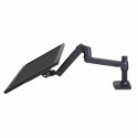 Adjustable support Ergotron 45-241-224           Screens