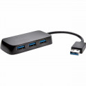 USB Hub Kensington K39121EU            