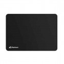 Gaming-musemåtte Sharkoon 1337 V2 Gaming Mat L Must (35,5 x 25,5 cm)