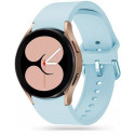 Tech-Protect watch strap Samsung Galaxy Watch5, sky blue