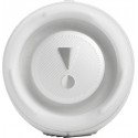 JBL wireless speaker Charge 5, white