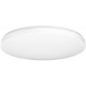 Xiaomi Mi Smart LED Ceiling Light 350mm