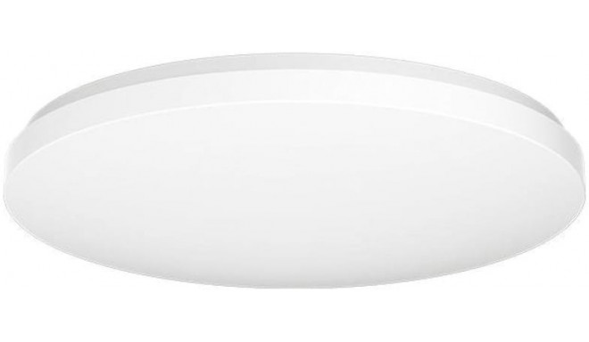 Xiaomi Mi Smart LED Ceiling Light 350mm