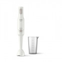 Philips Daily Collection ProMix Hand Blender 