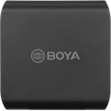 Boya wireless microphone BY-XM6-K1