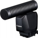 Canon microphone DM-E1D