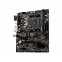 MSI emaplaat A520M Pro AMD