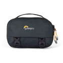 Lowepro camera bag Trekker Lite HP 100, black