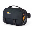 Lowepro camera bag Trekker Lite HP 100, black